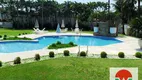 Foto 6 de Casa de Condomínio com 6 Quartos para venda ou aluguel, 900m² em Jardim Acapulco , Guarujá