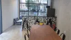 Foto 10 de Apartamento com 1 Quarto à venda, 50m² em Santana, São Paulo