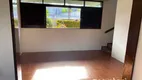 Foto 3 de Casa com 4 Quartos para alugar, 430m² em Cocó, Fortaleza