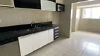 Foto 19 de Apartamento com 4 Quartos à venda, 186m² em Boa Viagem, Recife