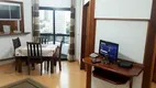 Foto 9 de Flat com 2 Quartos para alugar, 60m² em Jardins, São Paulo