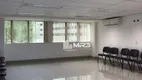 Foto 8 de Sala Comercial para alugar, 25m² em Pechincha, Rio de Janeiro