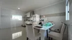 Foto 5 de Casa de Condomínio com 4 Quartos à venda, 267m² em Setor Habitacional Arniqueira, Brasília