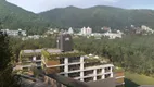 Foto 5 de Apartamento com 3 Quartos à venda, 101m² em Cacupé, Florianópolis