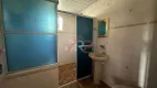 Foto 23 de Casa com 2 Quartos à venda, 250m² em Capela Velha, Araucária