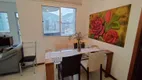 Foto 18 de Apartamento com 3 Quartos à venda, 90m² em Buritis, Belo Horizonte
