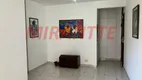 Foto 5 de Apartamento com 2 Quartos à venda, 50m² em Santa Teresinha, São Paulo