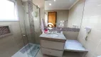 Foto 39 de Apartamento com 3 Quartos à venda, 232m² em Vila Assuncao, Santo André