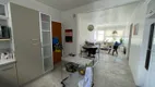 Foto 9 de Apartamento com 3 Quartos para alugar, 110m² em Jardim Paulista, São Paulo