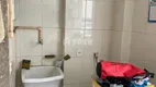 Foto 22 de Apartamento com 2 Quartos à venda, 83m² em Centro, Niterói