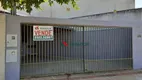Foto 2 de Casa com 2 Quartos à venda, 83m² em Santa Alice, Londrina
