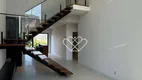 Foto 12 de Casa de Condomínio com 3 Quartos à venda, 159m² em Villa Lucchesi, Gravataí
