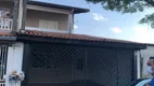 Foto 11 de Casa com 3 Quartos à venda, 150m² em Residencial Bosque dos Ipês, São José dos Campos