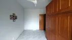 Foto 7 de Casa com 2 Quartos à venda, 10m² em Santa Eugênia, Nova Iguaçu