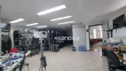 Foto 7 de Sala Comercial para alugar, 250m² em Barra da Tijuca, Rio de Janeiro