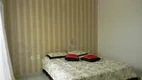 Foto 71 de Casa de Condomínio com 4 Quartos à venda, 405m² em Residencial Florenca, Rio Claro