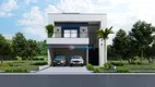 Foto 13 de Casa de Condomínio com 3 Quartos à venda, 180m² em Condominio Monterrey, Monte Mor