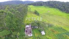 Foto 3 de Fazenda/Sítio com 1 Quarto à venda, 98000m² em Centro, São Roque