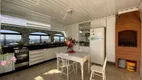 Foto 18 de Apartamento com 3 Quartos para venda ou aluguel, 266m² em Vila São Pedro, Americana