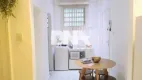 Foto 18 de Apartamento com 1 Quarto à venda, 30m² em Ipanema, Rio de Janeiro