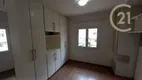 Foto 50 de Casa de Condomínio com 3 Quartos à venda, 140m² em Jardim Arpoador Zona Oeste, São Paulo