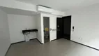 Foto 19 de Apartamento com 1 Quarto à venda, 26m² em Consolação, São Paulo