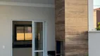 Foto 15 de Casa de Condomínio com 3 Quartos à venda, 110m² em JARDIM MONTREAL RESIDENCE, Indaiatuba