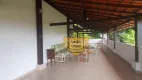 Foto 8 de Casa com 5 Quartos para alugar, 1561m² em Itaipu, Niterói