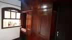 Foto 15 de Casa com 3 Quartos à venda, 100m² em Vila Santa Clara, Itatiba
