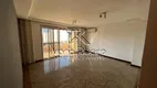 Foto 3 de Apartamento com 3 Quartos à venda, 174m² em Recreio Dos Bandeirantes, Rio de Janeiro