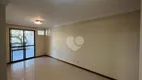 Foto 41 de Apartamento com 3 Quartos à venda, 98m² em Recreio Dos Bandeirantes, Rio de Janeiro