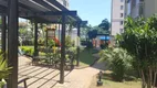 Foto 11 de Apartamento com 3 Quartos à venda, 67m² em Piqueri, São Paulo
