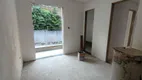 Foto 13 de Sobrado com 3 Quartos à venda, 80m² em Jardim Utinga, Santo André