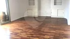 Foto 24 de Apartamento com 3 Quartos para alugar, 200m² em Itaim Bibi, São Paulo