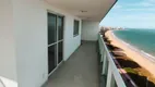Foto 7 de Cobertura com 4 Quartos à venda, 264m² em Praia de Itaparica, Vila Velha