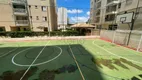 Foto 19 de Apartamento com 3 Quartos à venda, 80m² em Mansões Santo Antônio, Campinas