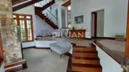 Foto 5 de Casa de Condomínio com 5 Quartos à venda, 660m² em Badu, Niterói