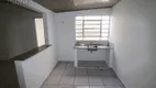 Foto 6 de Casa com 5 Quartos para alugar, 90m² em Centro, Londrina