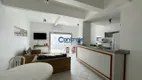 Foto 15 de Apartamento com 3 Quartos à venda, 109m² em Balneário, Florianópolis