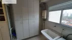 Foto 18 de Apartamento com 3 Quartos à venda, 117m² em Brooklin, São Paulo