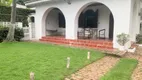 Foto 3 de Casa com 6 Quartos à venda, 480m² em Enseada, Guarujá