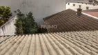 Foto 12 de Sobrado com 5 Quartos à venda, 253m² em Jardim Nova Europa, Campinas