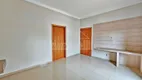 Foto 32 de Casa de Condomínio com 4 Quartos para alugar, 355m² em Condominio Saint Gerard, Ribeirão Preto