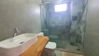 Foto 11 de Apartamento com 3 Quartos para alugar, 140m² em Barra, Salvador