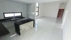 Foto 4 de Casa de Condomínio com 3 Quartos para alugar, 180m² em Urucunema, Eusébio