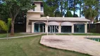 Foto 7 de Casa de Condomínio com 3 Quartos à venda, 620m² em Chácaras Residenciais Santa Maria, Votorantim
