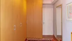 Foto 34 de Apartamento com 3 Quartos à venda, 161m² em Vila Uberabinha, São Paulo