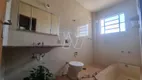 Foto 37 de Sobrado com 3 Quartos à venda, 403m² em Joaquim Egídio, Campinas