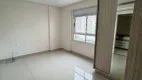 Foto 3 de Apartamento com 4 Quartos para alugar, 166m² em Jardim Goiás, Goiânia