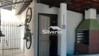 Foto 9 de Casa com 3 Quartos à venda, 140m² em Jardim Estoril, São José dos Campos